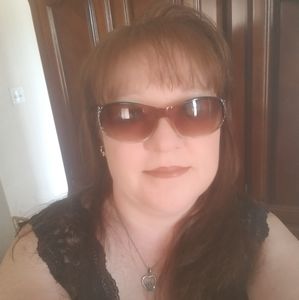 Meet your Posher, Joanne